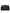 Balenciaga Elegant Crocodile Leather Evening Clutch