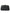 Balenciaga Elegant Crocodile Leather Evening Clutch