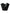 Balenciaga Elegant Black Crocodile Leather Maxi Bucket Bag