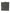 Prada Elegant Silver Mesh Shoulder Evening Bag