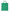 Prada Elegant Green Fabric Tote Bag