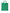 Prada Elegant Green Fabric Tote Bag