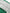 Prada Elegant Green Fabric Tote Bag