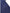 Prada Elegant Blue Tote Bag for Chic Outings