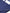 Prada Elegant Blue Tote Bag for Chic Outings