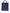 Prada Elegant Blue Tote Bag for Chic Outings