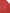 Prada Chic Red and White Fabric Tote Bag