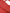 Prada Chic Red and White Fabric Tote Bag
