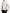 Dolce & Gabbana White Logo Crew Neck Short Sleeves T-shirt