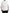 Dolce & Gabbana White Logo Crew Neck Short Sleeves T-shirt