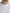 Dolce & Gabbana White Logo Crew Neck Short Sleeves T-shirt