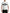 Dolce & Gabbana White DG Logo Collared Henley Shirt T-shirt