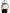 Dolce & Gabbana White DG Logo Collared Henley Shirt T-shirt