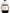 Dolce & Gabbana White DG Logo Collared Henley Shirt T-shirt