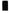Dolce & Gabbana Wallet Black Horse Leather Zip Logo Cross Body Phone Slot