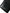Dolce & Gabbana Black Leather Zip Around Logo Print Lanyard Strap Wallet