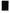 Dolce & Gabbana Black Exotic Skin Leather Long Bifold Passport Holder