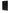 Dolce & Gabbana Black Exotic Skin Leather Long Bifold Passport Holder