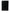 Dolce & Gabbana Black Exotic Skin Leather Long Bifold Passport Holder