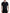 Dolce & Gabbana Dark Blue Collared Short Sleeve Polo T-shirt