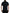 Dolce & Gabbana Dark Blue Collared Short Sleeve Polo T-shirt
