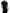 Dolce & Gabbana Dark Blue Collared Short Sleeve Polo T-shirt