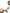 Dolce & Gabbana Gold Brass Leopard Fur Pearl Collier Chain Belt