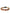Dolce & Gabbana Gold Brass Red Roses Crystal Jewel Waist Belt
