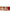 Dolce & Gabbana Gold Brass Red Roses Crystal Jewel Waist Belt