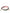 Dolce & Gabbana Pink Leather Handbag Accessory Shoulder Strap