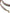 Dolce & Gabbana Pink Leather Handbag Accessory Shoulder Strap