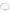 Dolce & Gabbana Pink Leather Handbag Accessory Shoulder Strap