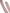 Dolce & Gabbana Pink Leather Handbag Accessory Shoulder Strap
