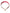 Dolce & Gabbana White Floral Leather Accessory Shoulder Strap