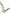 Dolce & Gabbana White Floral Leather Accessory Shoulder Strap