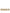 Dolce & Gabbana Gold Brass ROYAL Enamel Set of 5 Ring