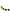 Dolce & Gabbana Gold Brass ROYAL Enamel Set of 5 Ring
