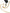 Dolce & Gabbana Gold Brass Chain Pearl Pendant Charm Necklace