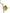 Dolce & Gabbana Gold Brass Crystal Pearl Tree Pendant Charm Necklace