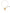 Dolce & Gabbana Gold Brass Crystal Pearl Tree Pendant Charm Necklace