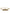 Dolce & Gabbana Gold Brass Clear Crystal Bow Chain Choker Necklace