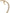 Dolce & Gabbana Gold Chain Rose Cross Strawberry Star Pendant Necklace