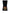 Dolce & Gabbana Gold Brass Crystal Heart Women Hair Comb