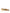 Dolce & Gabbana Gold Brass Floral Crystal Sequined Hair Clip