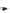 Dolce & Gabbana Multicolor Crystal Embellished Women Headband Diadem