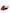 Dolce & Gabbana Red Cherry Sicily Embellished Women Hairband Diadem