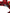 Dolce & Gabbana Red Cherry Sicily Embellished Women Hairband Diadem