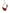 Dolce & Gabbana Red Cherry Sicily Embellished Women Hairband Diadem