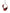 Dolce & Gabbana Red Cherry Sicily Embellished Women Hairband Diadem