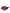 Dolce & Gabbana Red Watermelon Cherry Crystal Hairband Statement Diadem